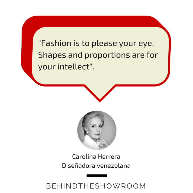 Carolina Herrera dijo…